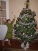 aleks04_537518.jpg