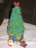bagetina_820050.jpg