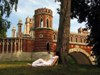 CHERBAEV_628564.jpg
