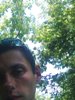 ROSIK_237365.jpg