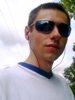 ROSIK_822715.jpg