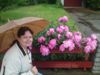 Rina_194541.jpg