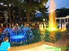VEGAS_814484.jpg