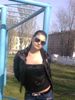 DARK-ANGEL