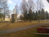 Roman_706232.jpg