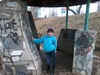 innes_881608.jpg