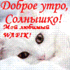 Vika1992_519160.gif
