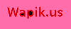 diamant4444