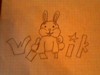 sixxx