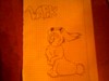 sixxx
